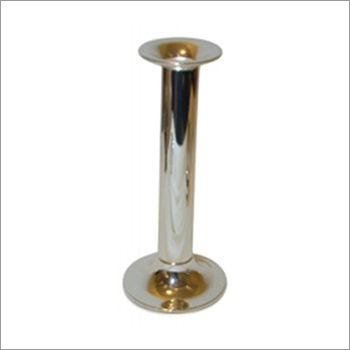 Brass Candle Stand