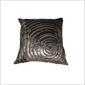 Wave Designer Cushion