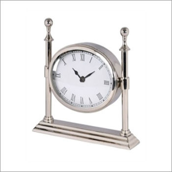 Table Clock