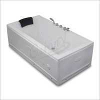 Orion OBT009 Deep Bathtub