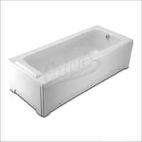 Orion Bathtub