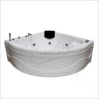4.5 x 4.5 FT Acrylic Bathtub