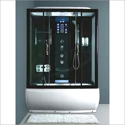 Orion Steam Shower Room