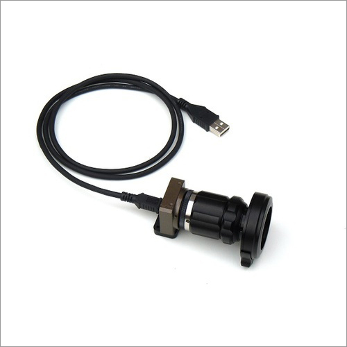 Portable Endoscope Camera By CONTEMPORARY EXPORT INDUSTRY