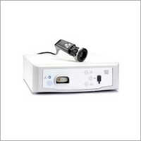Endoscope Camera - Hd Resolution, 5mm Diameter | Flexible Design, High Durability, Intuitive Controls