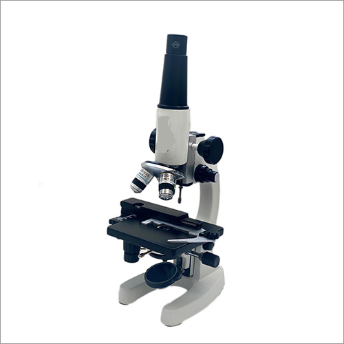 PZ-9 Medical Microscope