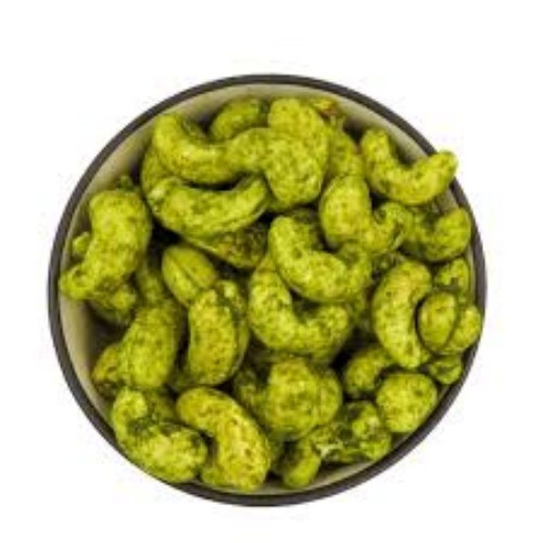 Pudina Cashew - Cultivation Type: Common