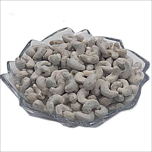 Dried Cashew