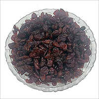 Dried Chatpatta Cranberry