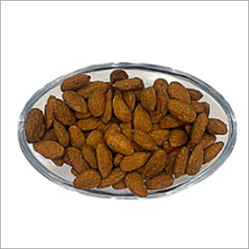 Barbeque Almond