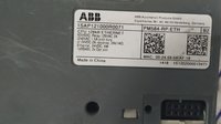 ABB USED PLC 1SAP121000R0071