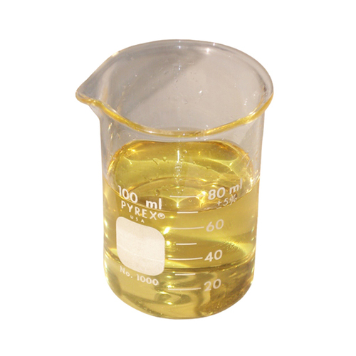Diesel Gas Oil En 590 10 Ppm Wholesale