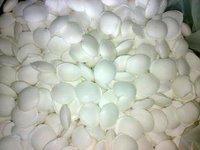 Sodium Cynanide - Cas No: 143-33-9