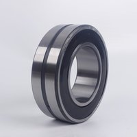 Industrial Bearing Accessories For Mining Machinery