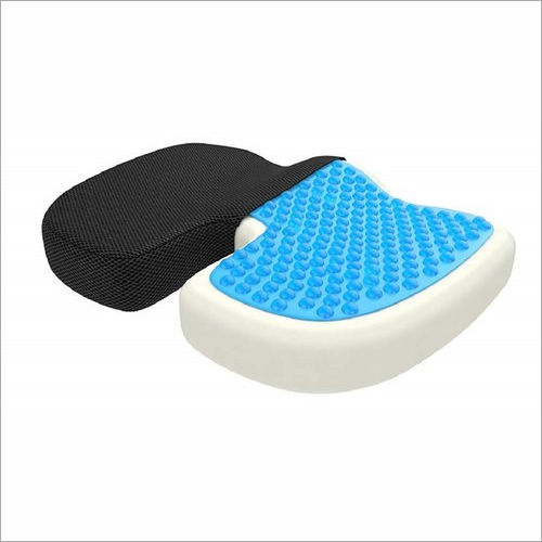 Memory Gel Cushion