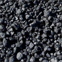 Black Rom Lump Coal