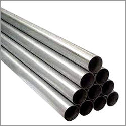 Stainless Steel Condenser Pipes and Tubes