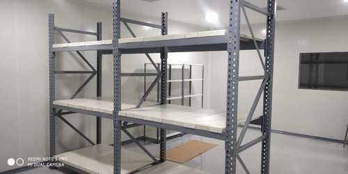 Storage Rack