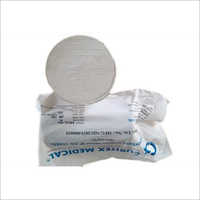 200gm Absorbent Cotton Wool