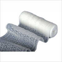 Absorbent Cotton Roll Manufacturer