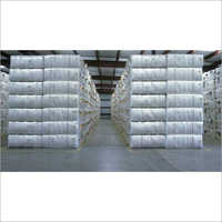 Absorbent Cotton Bales