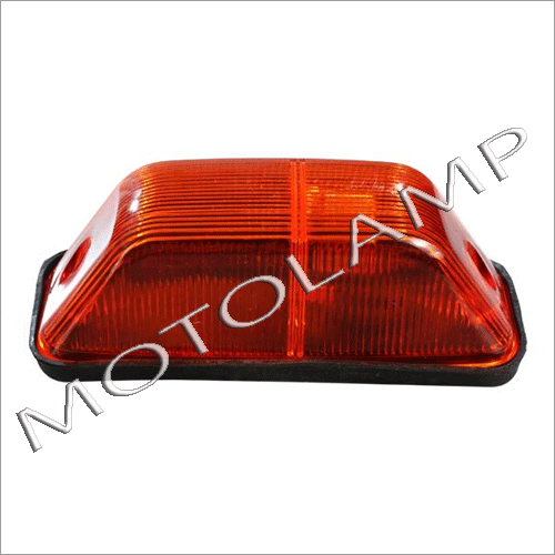 Taill Light