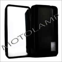 Bus Side Mirror