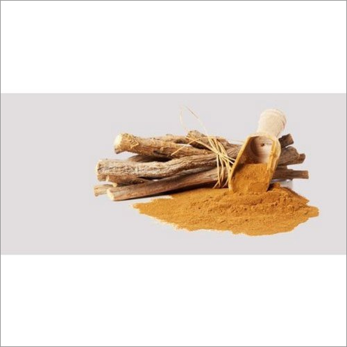 Jethimadh Churna Powder