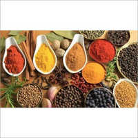 Ayurvedic Powders
