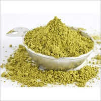 Gymnema Sylvestre Powder