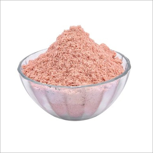 Kala Namak Powder