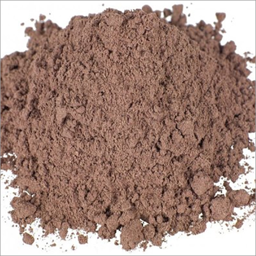 Vad Bark Powder