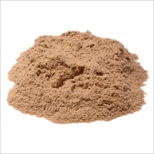 Atibala Powder