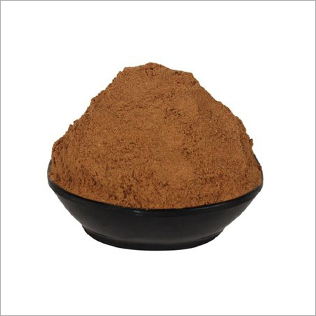 Pterocarpus Marsupium Vijaysar Powder