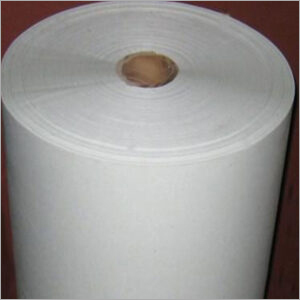 Meltblown Fabric