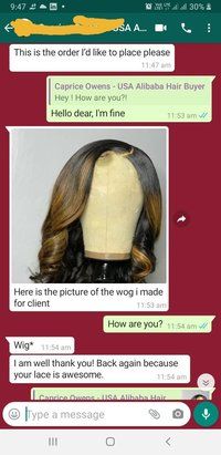 Wholesale Lace Closure Indian Hair Raw Virgin Human Hair