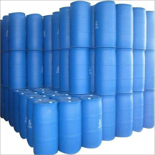 Hypochlorite .