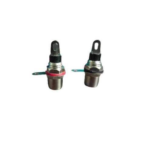 RCA Socket RCA Socket