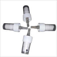 25 Mm Fine Mist Sprayer