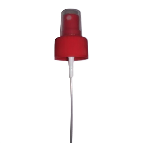 Fine Mist Sprayer 28mm