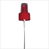 Fine Mist Sprayer 28mm