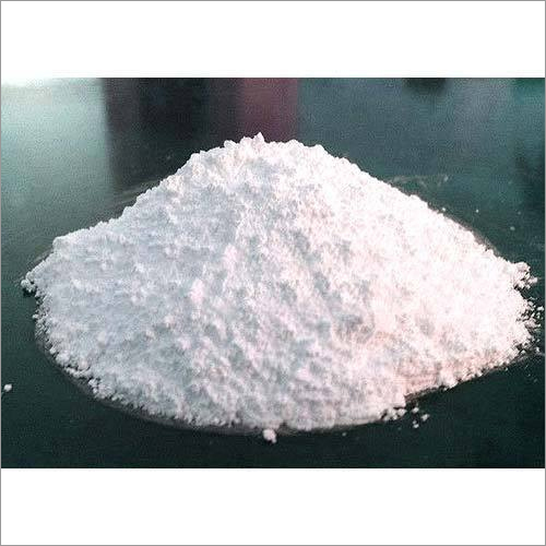 Calcium Carbonate