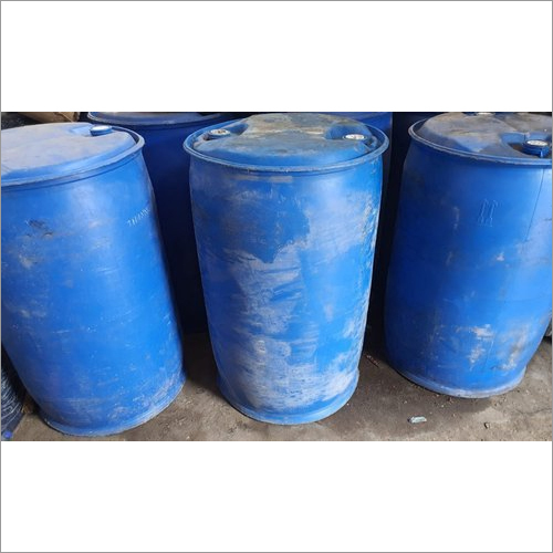 Toluenee Chemical