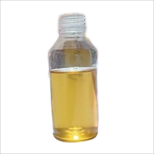 Liquid Alpha Olefin Sulfonate