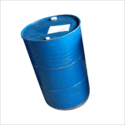 Castor Oil Bp Grade