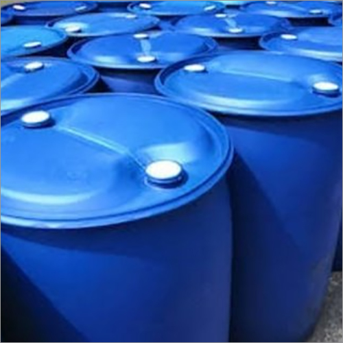 Acetone Chemical