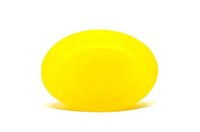 Yellow Glycerine Lemon Soap