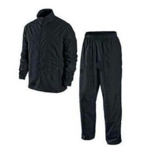 Lower Upper Set Rain Suit