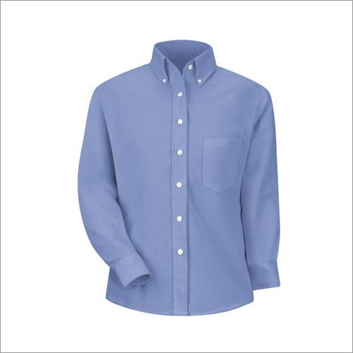 Mens Shirts