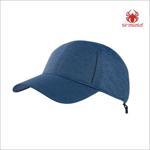 Unisex Corporate Promotional Caps By SIRASALA